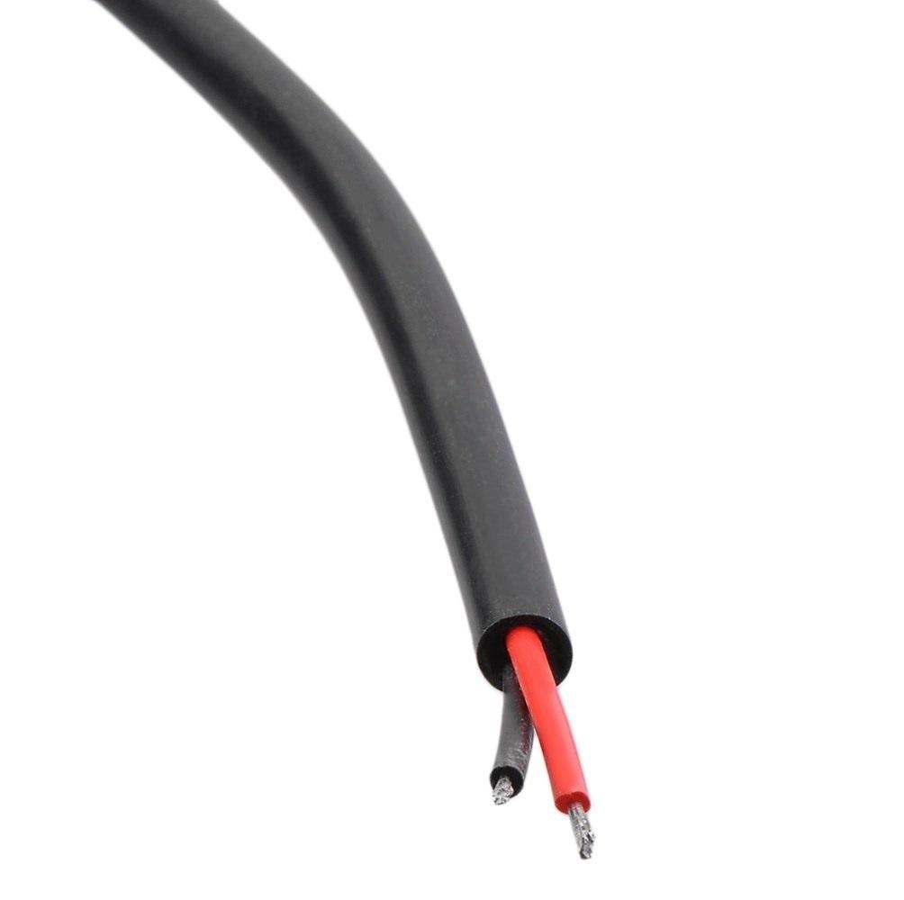 X4 เเพ็ค 4 ชิ้น สุดคุ้ม !! LED FLOODLIGHT ไฟสปอร์ตไลท์สำหรับตกเเต่งรถ ไฟรถ ไฟท้าย เรือได ตกหมึก สว่างมาก ทรงสี่เหลี่ยม ขนาด 4 นิ้ว 48 Watt 12V-24V เเสงเขียว จำนวน 4 ชิ้น