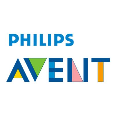 Philips AVENT(ฟิลิปส์ เอเวนท์)