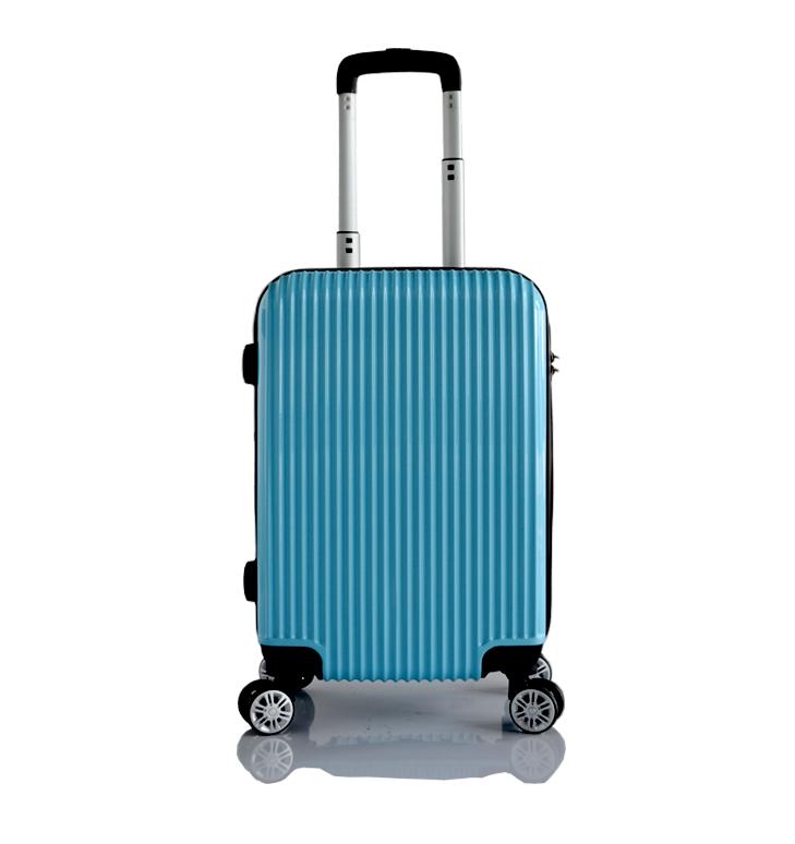 Merc Sky Ver 3 01.png