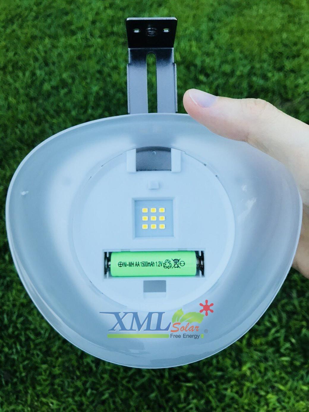 9 smd_180421_0003.jpg