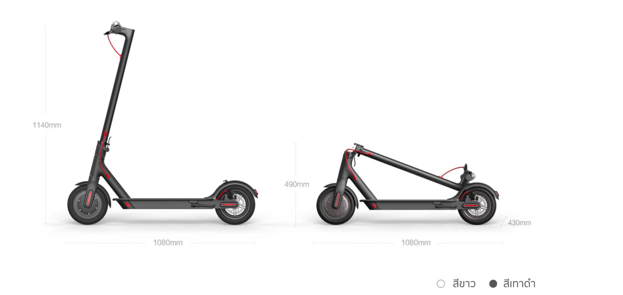 scooter1.jpg