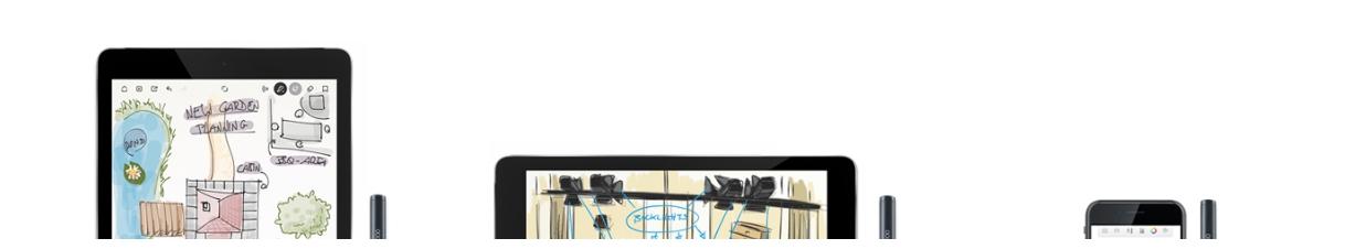 wacom-12.jpg