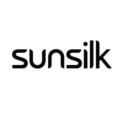 Sunsilk