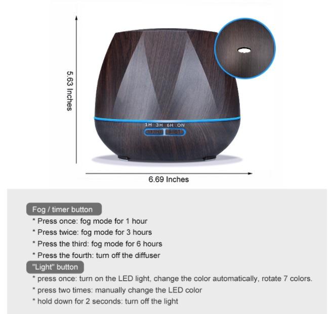 Aroma4.jpg