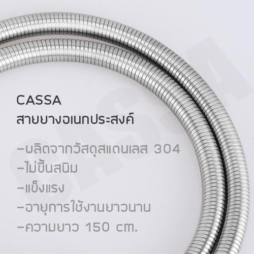 05-500x500.jpg