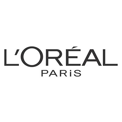 L’Oréal Paris(ลอรีอัล ปารีส)