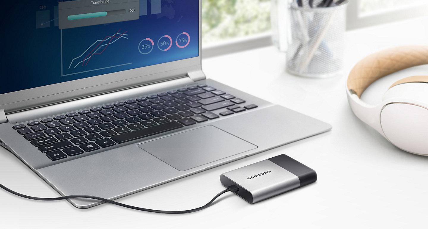th-feature-portable-ssd-t3--58952325.jpg