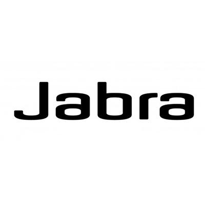 Jabra