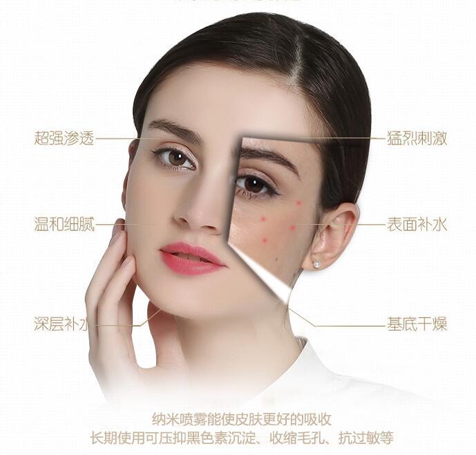 QQ图片20170905012117.jpg