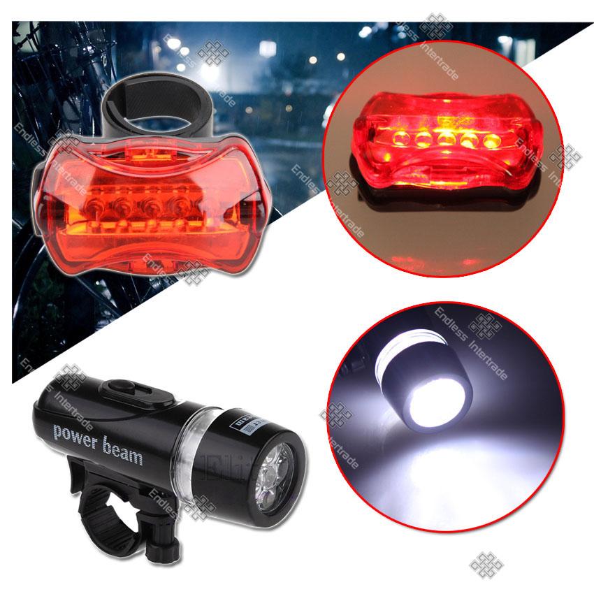 2 Bike Light Set 1.jpg
