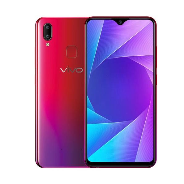 Vivo Y95