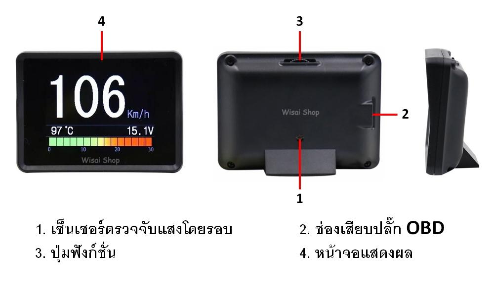 A01.jpg