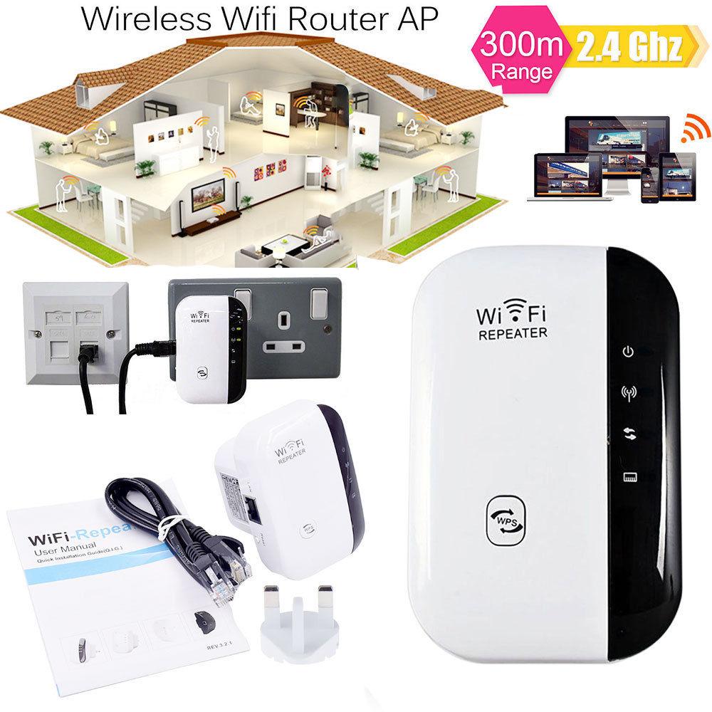 300Mbps-WiFi-Repeater-Wireless-Router-Range-Extender-Signal.jpg
