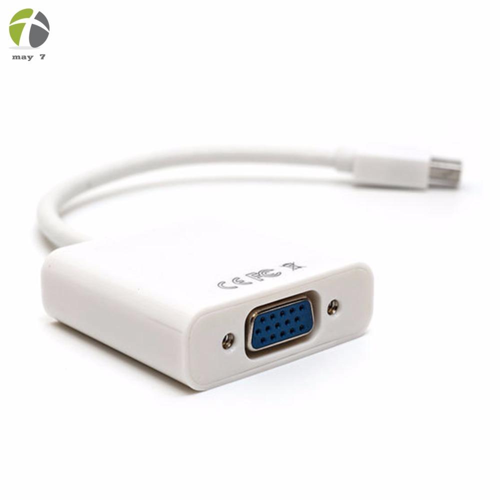 Mini-DP-Displayport-M-ski-Na-VGA-Kobieta-Video-Converter-Adapter-Kabla-Przej-ciowego-Rozszerzenie-Adapter-2.jpg"