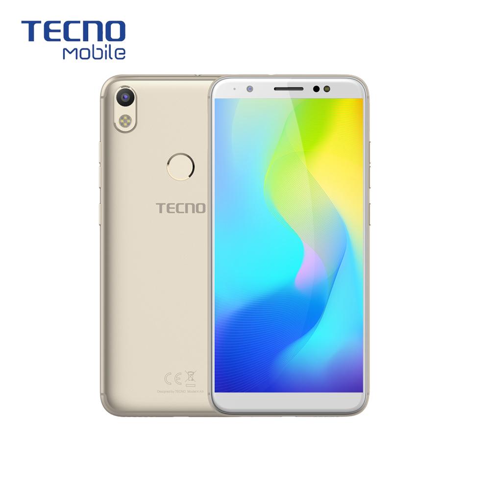 TECNO-SPARK-CM_GD2.jpg