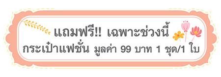 แถมกระเป๋า.jpg