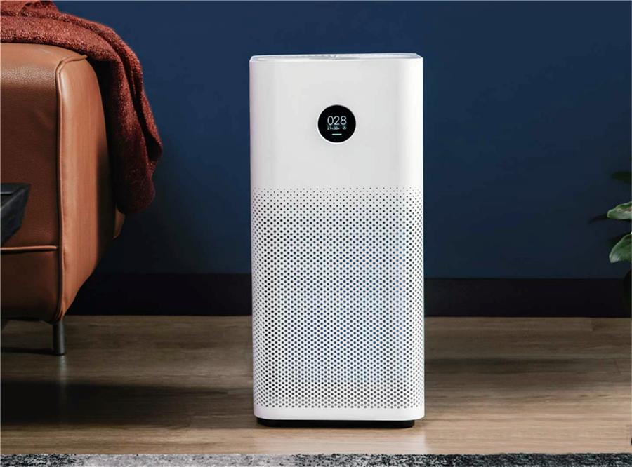 Xiaomi-Mi-Air-Purifier-2S-4.png