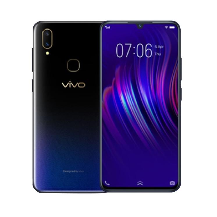 Vivo V11i