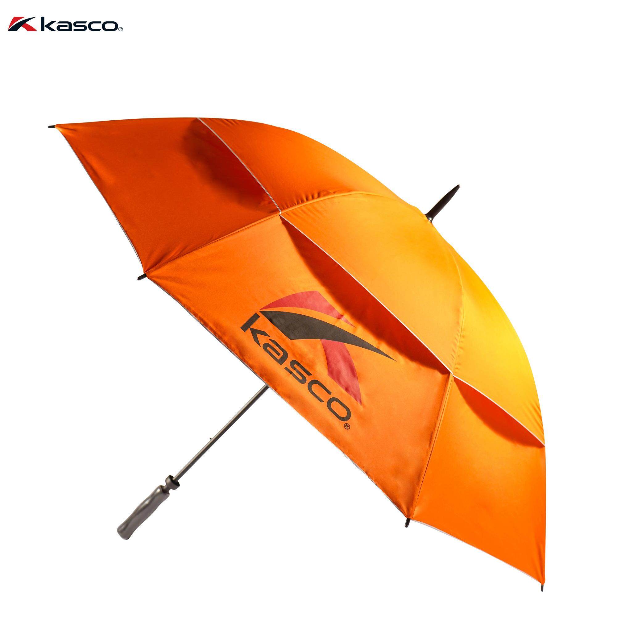 ร่มกอล์ฟ Umbrella Kasco PRO-14KGT