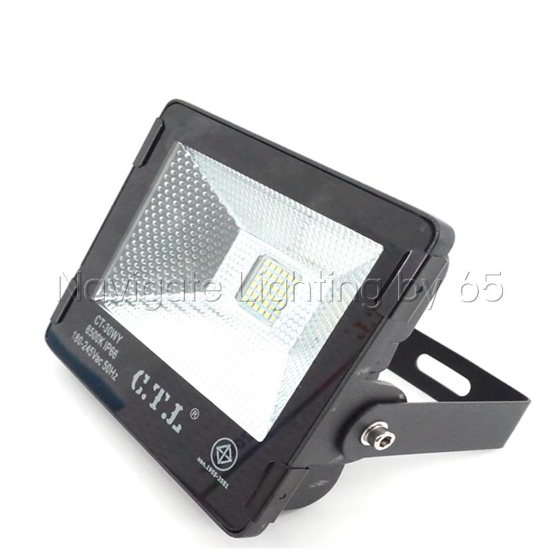 CTL_Flood_Light_LED_30W_Daylight_2.jpg