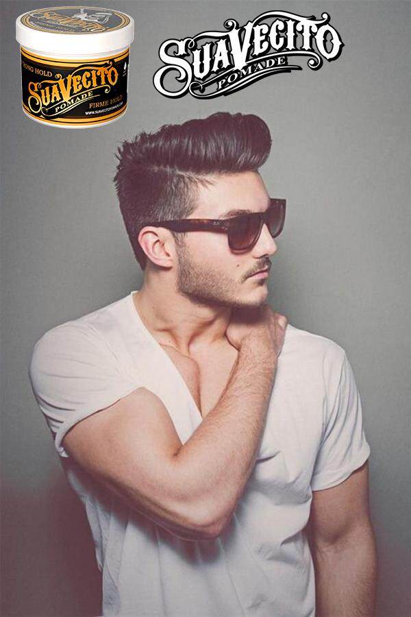 guy using pomade_1.png