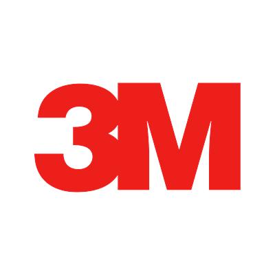 3M