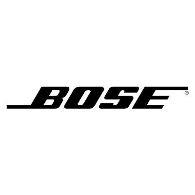 Bose