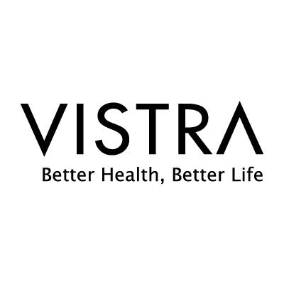 VISTRA