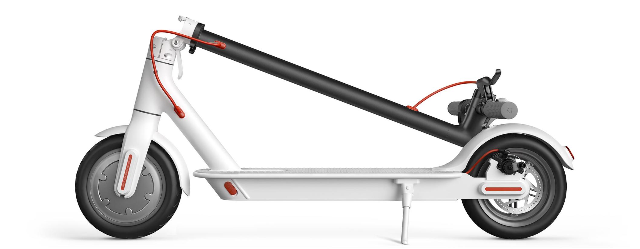 scooter4.PNG
