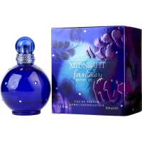 น้ำหอม Britney Spears Midnight Fantasy EDP 100ml. ของใหม่ พร้อมกล่อง