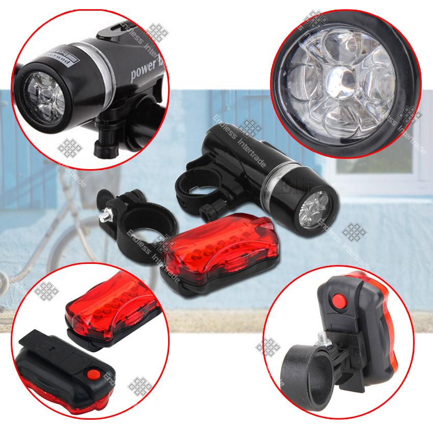 6 Bike Light Set 1.jpg