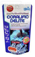 Hikari Coralific Delite อาหารสำหรับปะการัง ขนาด 35กรัม ( 1Units )