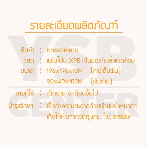 06.jpg