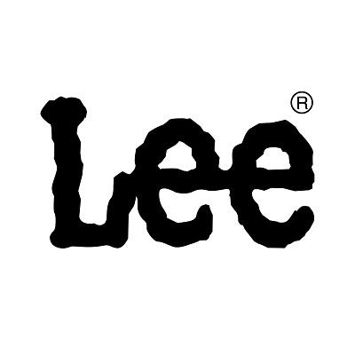 Lee(ลี)