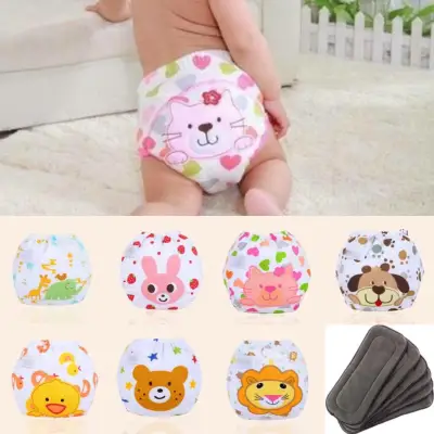 Cloth diaper for wholesale