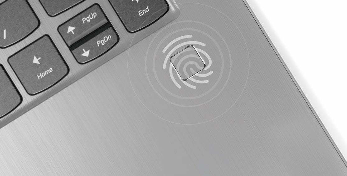 lenovo-laptop-yoga-530-14-feature-5.jpg