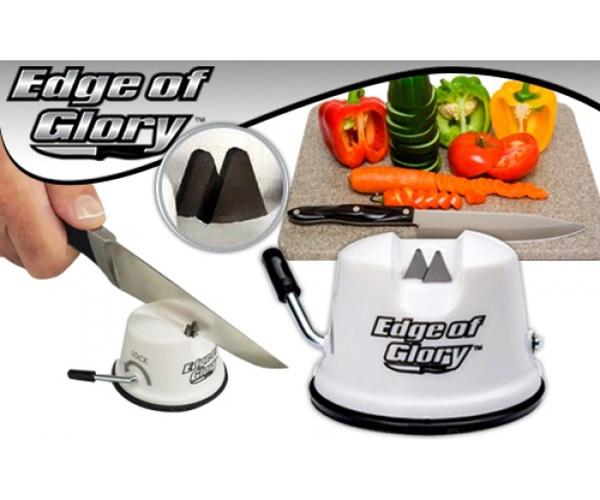 Edge of glory NEW-600x506.jpg