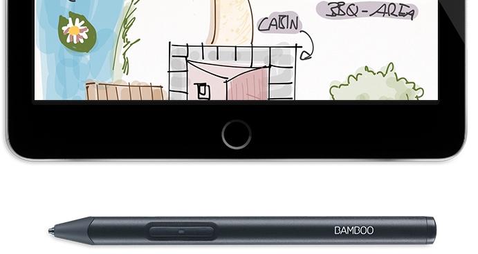 wacom-1.jpg