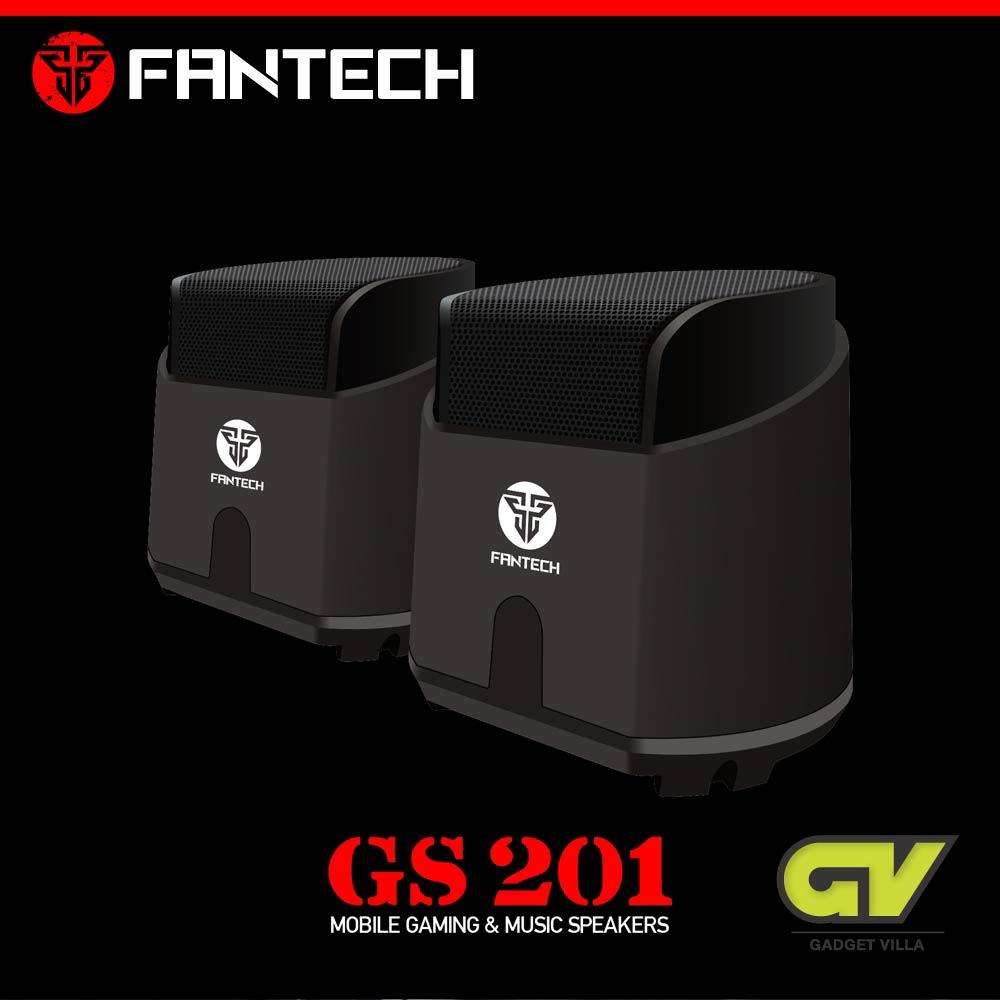 GS501-b-01.jpg