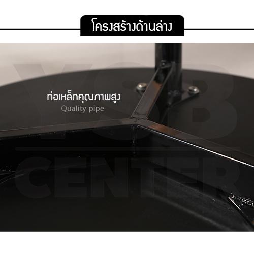 09.jpg