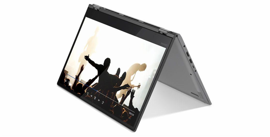 lenovo-laptop-yoga-530-14-feature-8.jpg