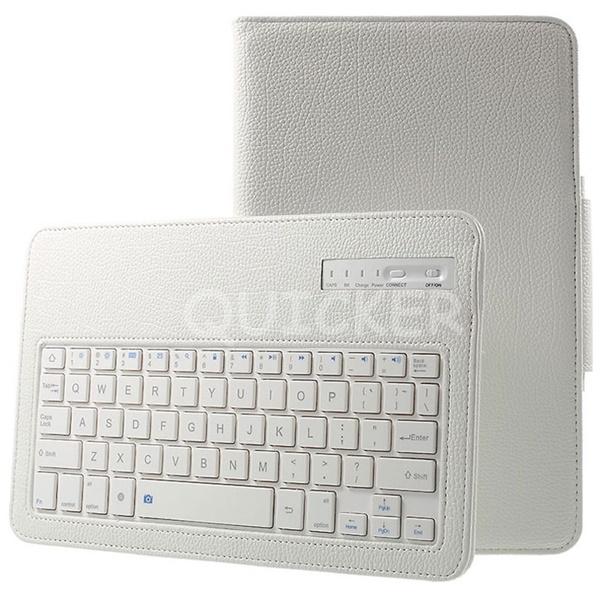 Bluetooth-Keyboard-Case-for-Samsung-Galaxy-Tab-A-10-1-2016-White-28102016-01-p.jpg