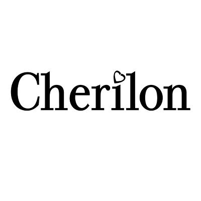 Cherilon(เชอรีล่อน)