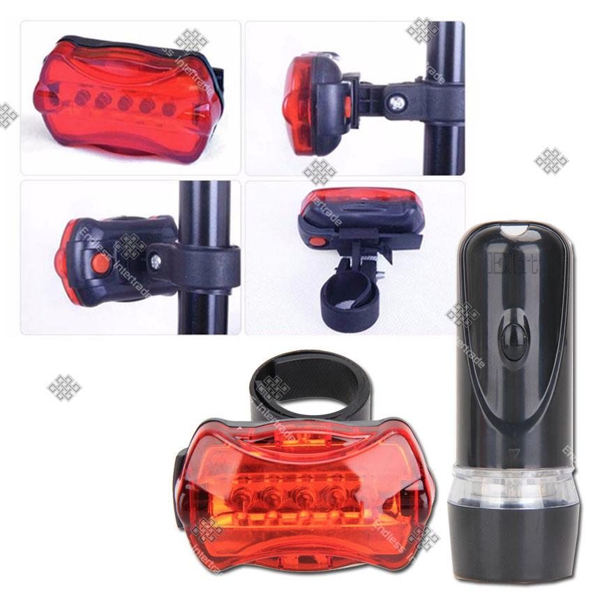 7 Bike Light Set 1.jpg
