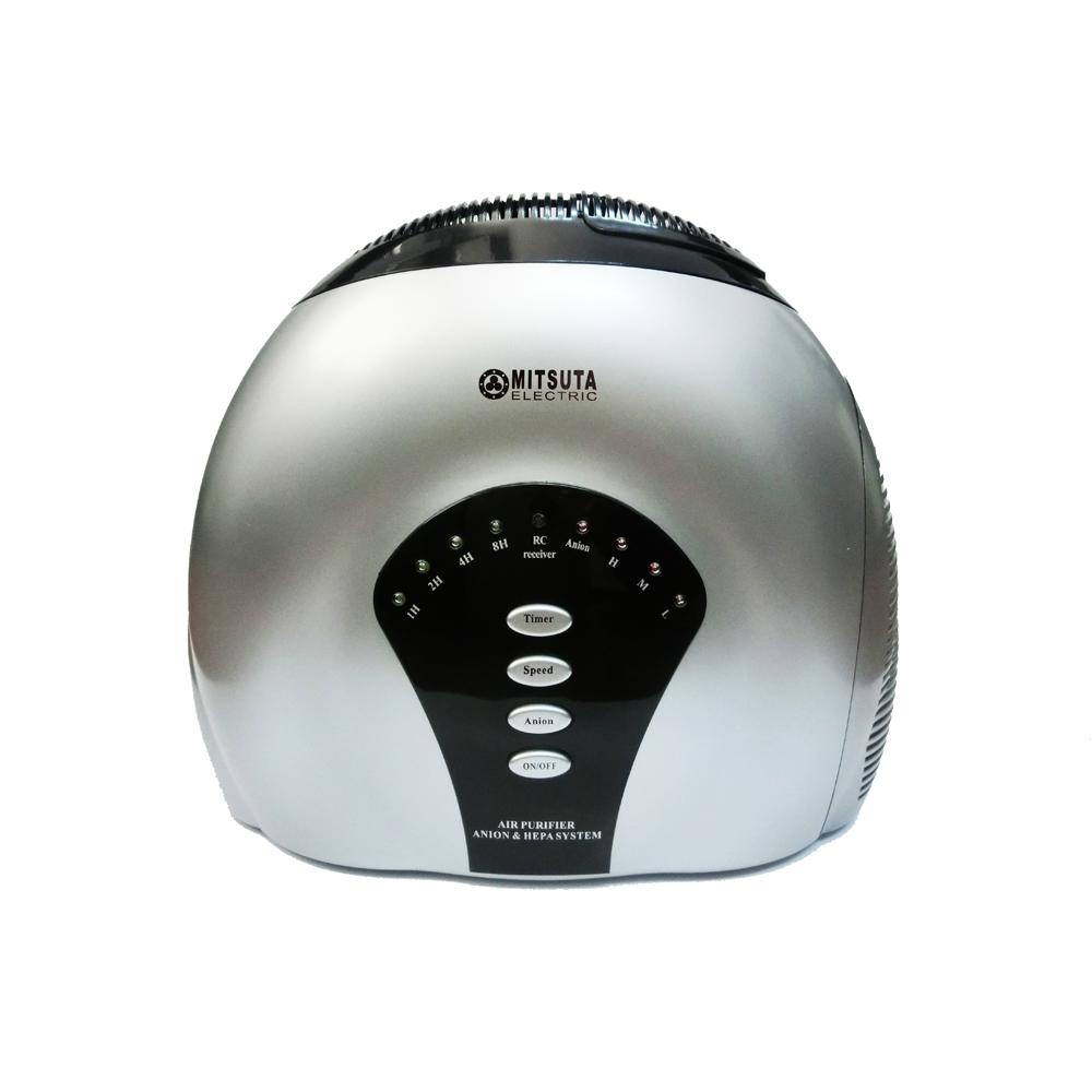 KF-P21 front logo.jpg