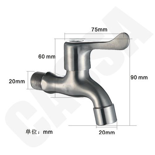 6-500x500.jpg
