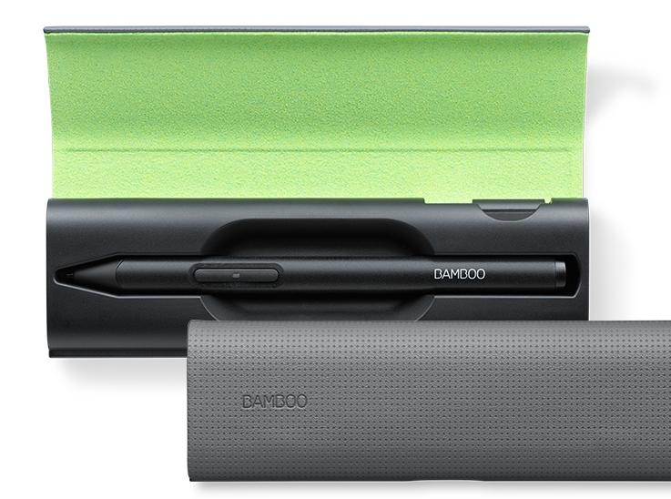 wacom-9.jpg