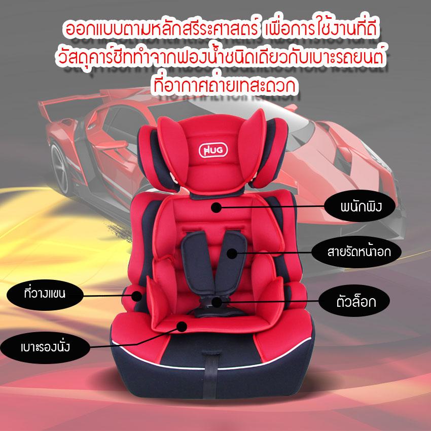 3 HUG Car Seat HD006.jpg