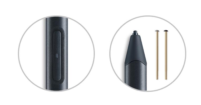 wacom-8.jpg