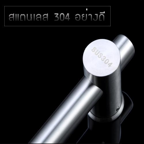 6-500x500.jpg